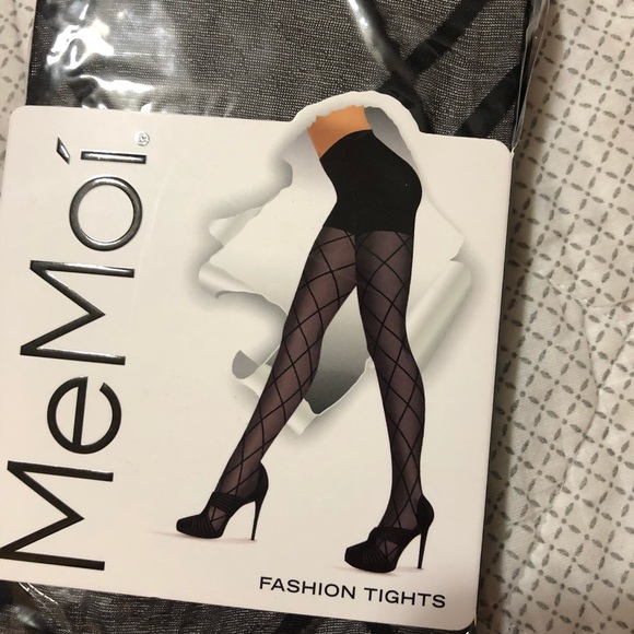 NWT Nylon bundle - Picture 3 of 4